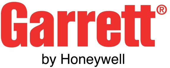GARRETT image
