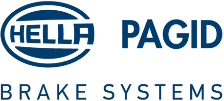 HELLA PAGID image