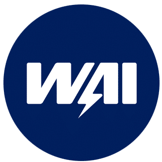 WAI foto