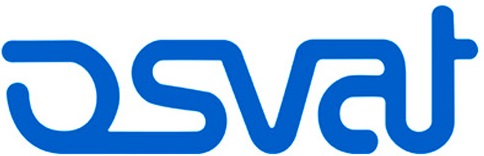 OSVAT foto