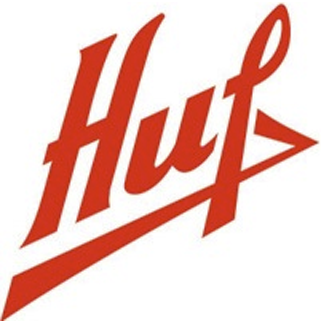 BH SENS Huf image