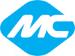 Metalcaucho immagine