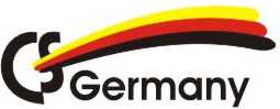 CS Germany изображение