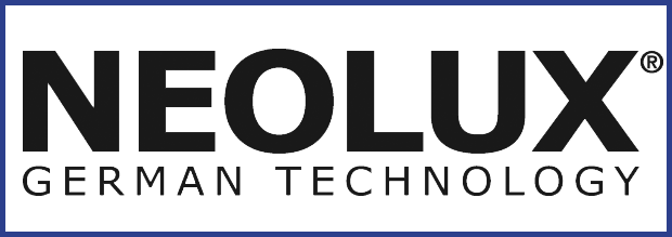 NEOLUX® paveikslėlis
