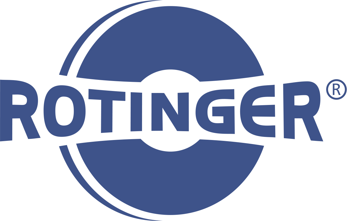 ROTINGER image