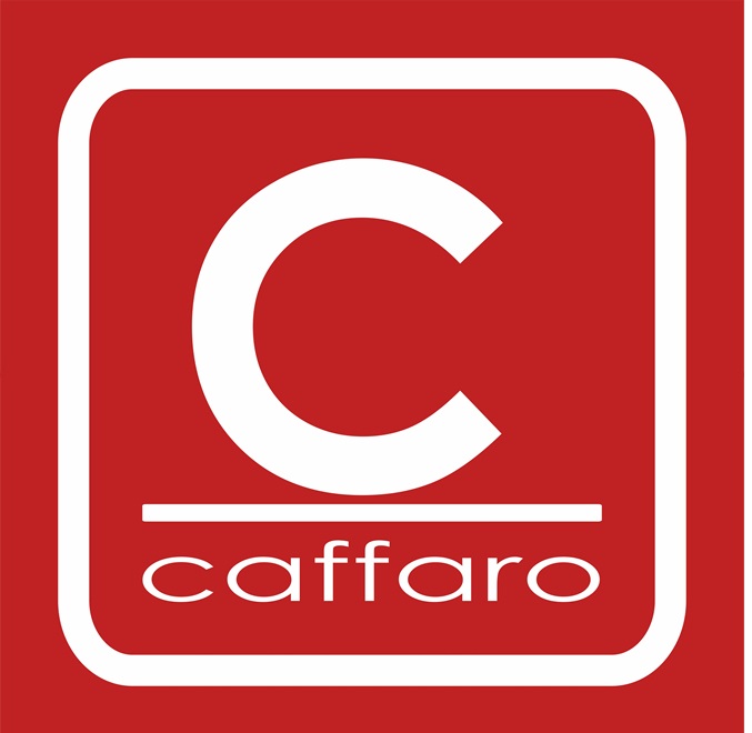 CAFFARO immagine