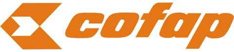 COFAP image