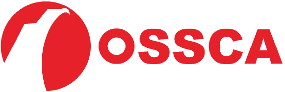 OSSCA image