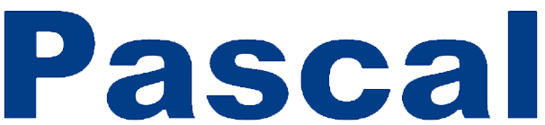 PASCAL image