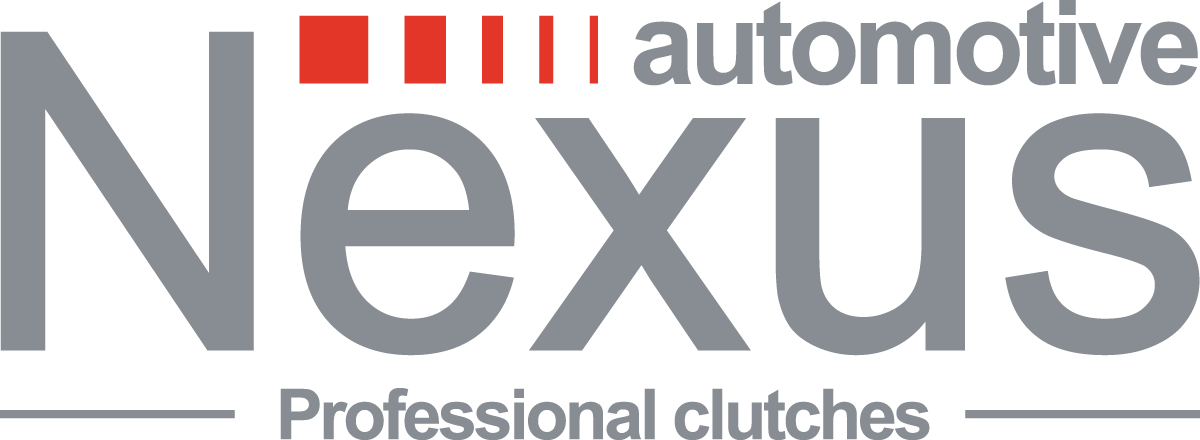 NEXUS image