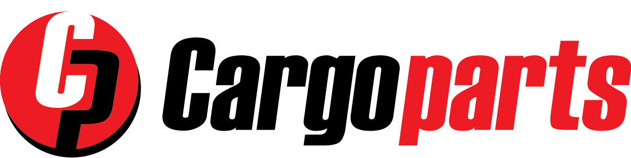 CARGOPARTS paveikslėlis