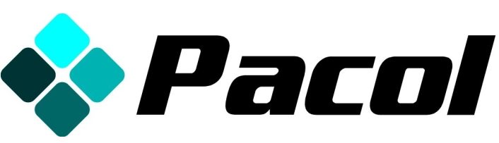 PACOL image