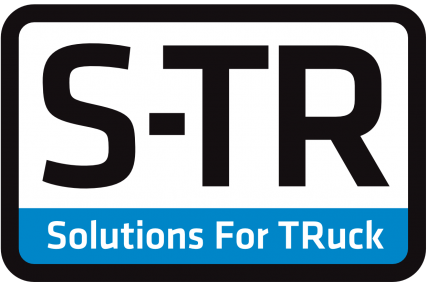 S-TR image