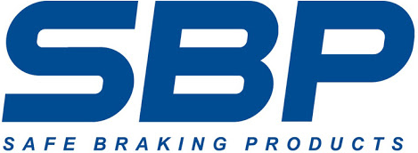 SBP image