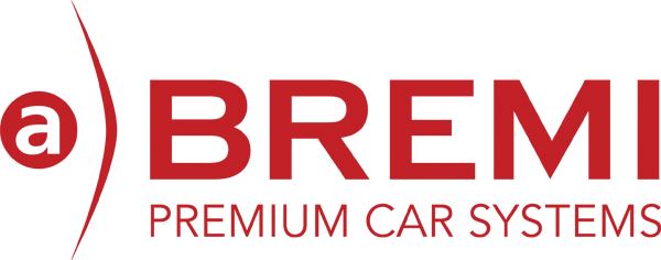 BREMI image