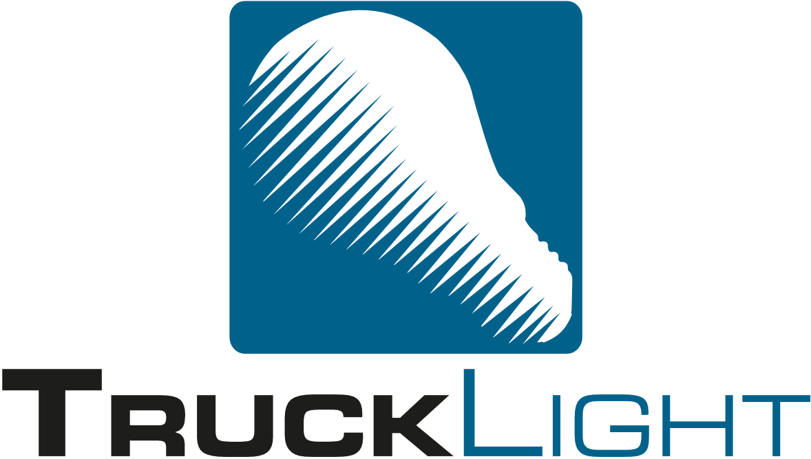 TRUCKLIGHT image