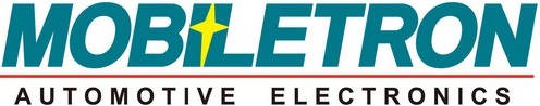 MOBILETRON image