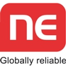 NE image