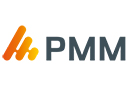 PMM image