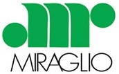 MIRAGLIO paveikslėlis
