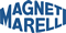 MAGNETI MARELLI - BR immagine