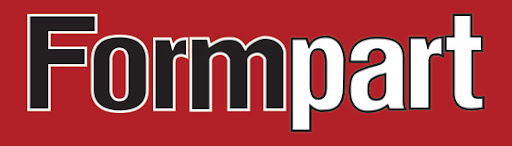 FORMPART immagine