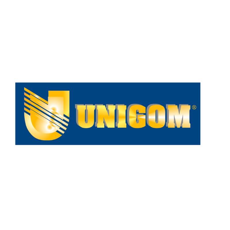 UNIGOM paveikslėlis