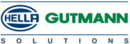 HELLA GUTMANN foto