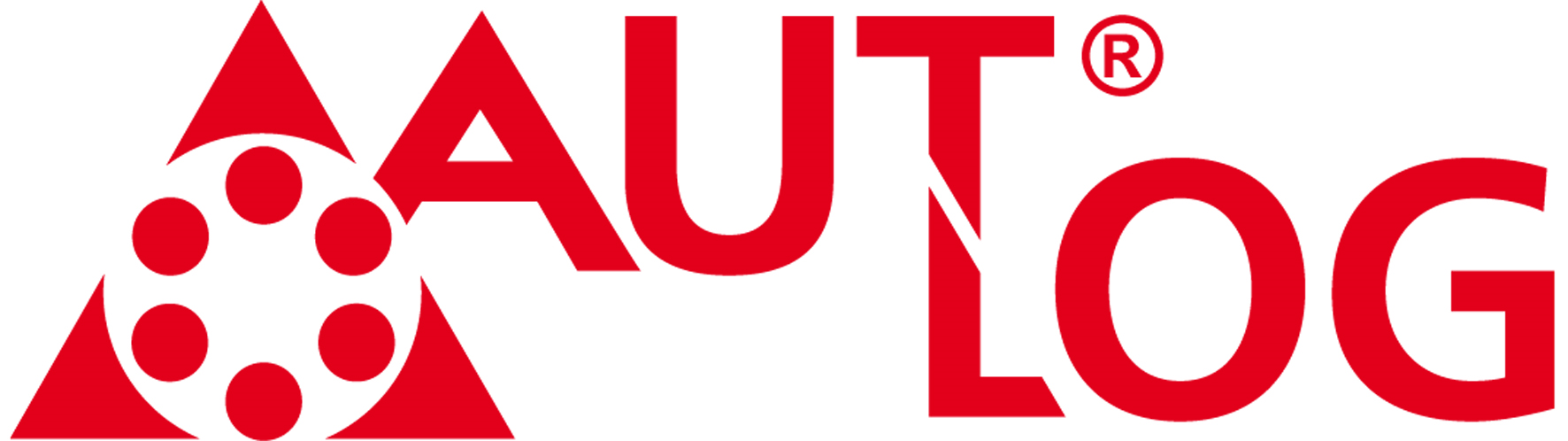 AUTLOG image