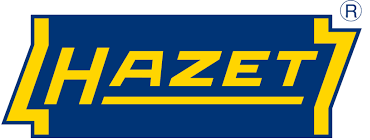 HAZET image
