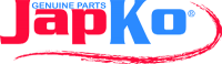 JAPKO image