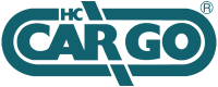 HC-Cargo изображение