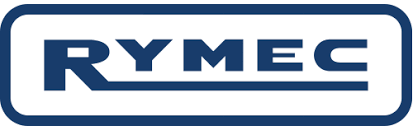 RYMEC paveikslėlis