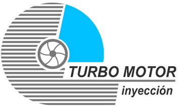 TMI изображение