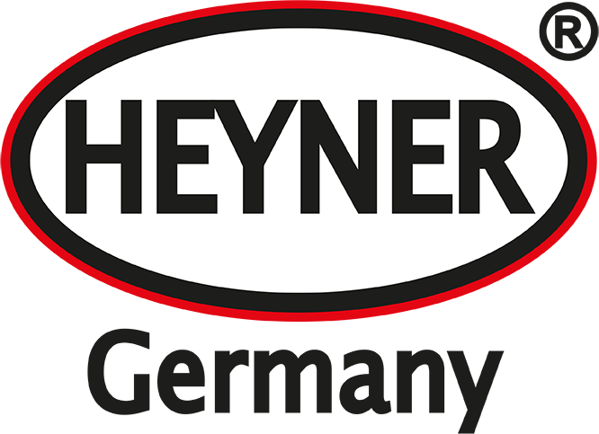 HEYNER image