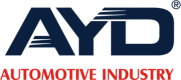 AYD image
