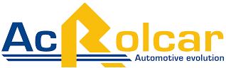 Ac Rolcar image