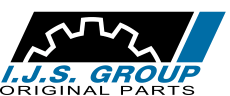 IJS GROUP image