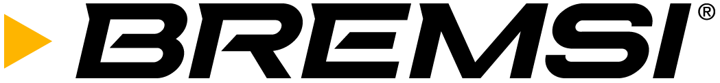 BREMSI immagine