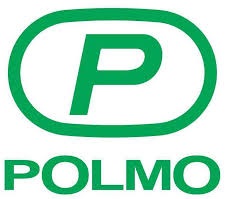 POLMO image