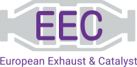 EEC image