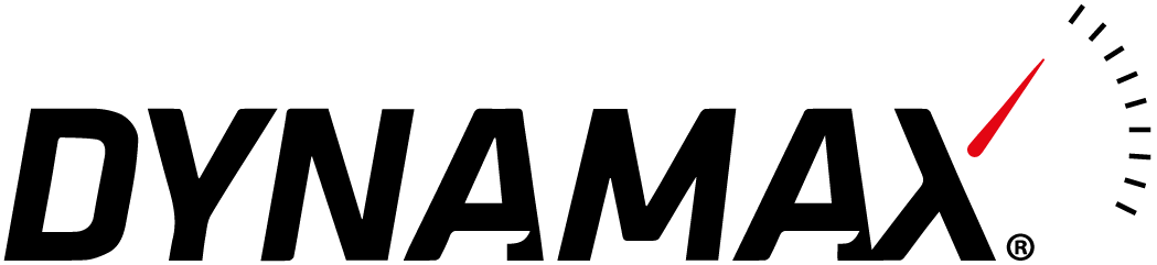 DYNAMAX image