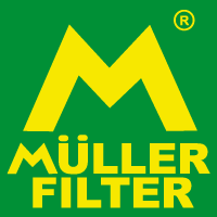 MULLER FILTER image