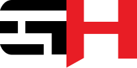 GH изображение