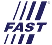 FAST изображение