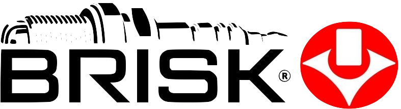 BRISK foto