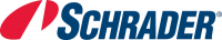 SCHRADER image