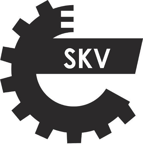 ESEN SKV image