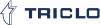 TRICLO изображение