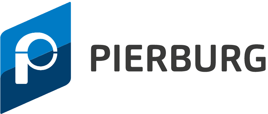 PIERBURG image